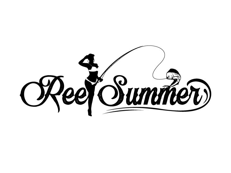 Diseño de Logo por Dream Logo Design para este proyecto | Diseño #35842337