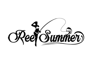 Diseño de Logo por Dream Logo Design para este proyecto | Diseño: #35842337