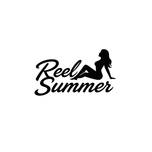 Logo Design by Gurat Alam