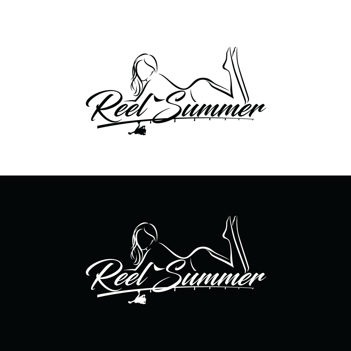 Logo Design by prodesigns99 for this project | Design #35828701