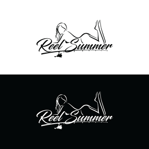 Diseño de Logo por prodesigns99 para este proyecto | Diseño: #35828701