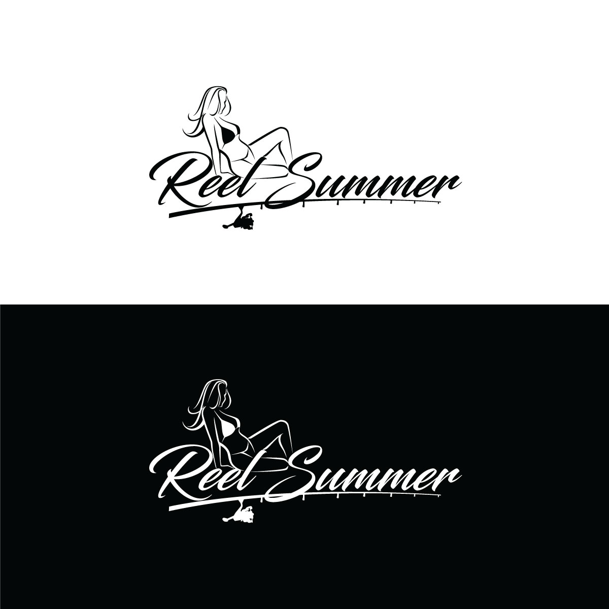 Diseño de Logo por prodesigns99 para este proyecto | Diseño #35828702