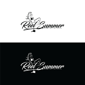 Logo Design by prodesigns99 for this project | Design: #35828702