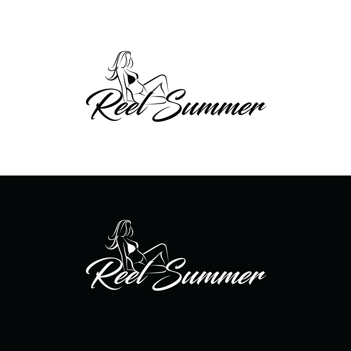Diseño de Logo por prodesigns99 para este proyecto | Diseño #35829326