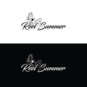 Diseño de Logo por prodesigns99 para este proyecto | Diseño: #35829326