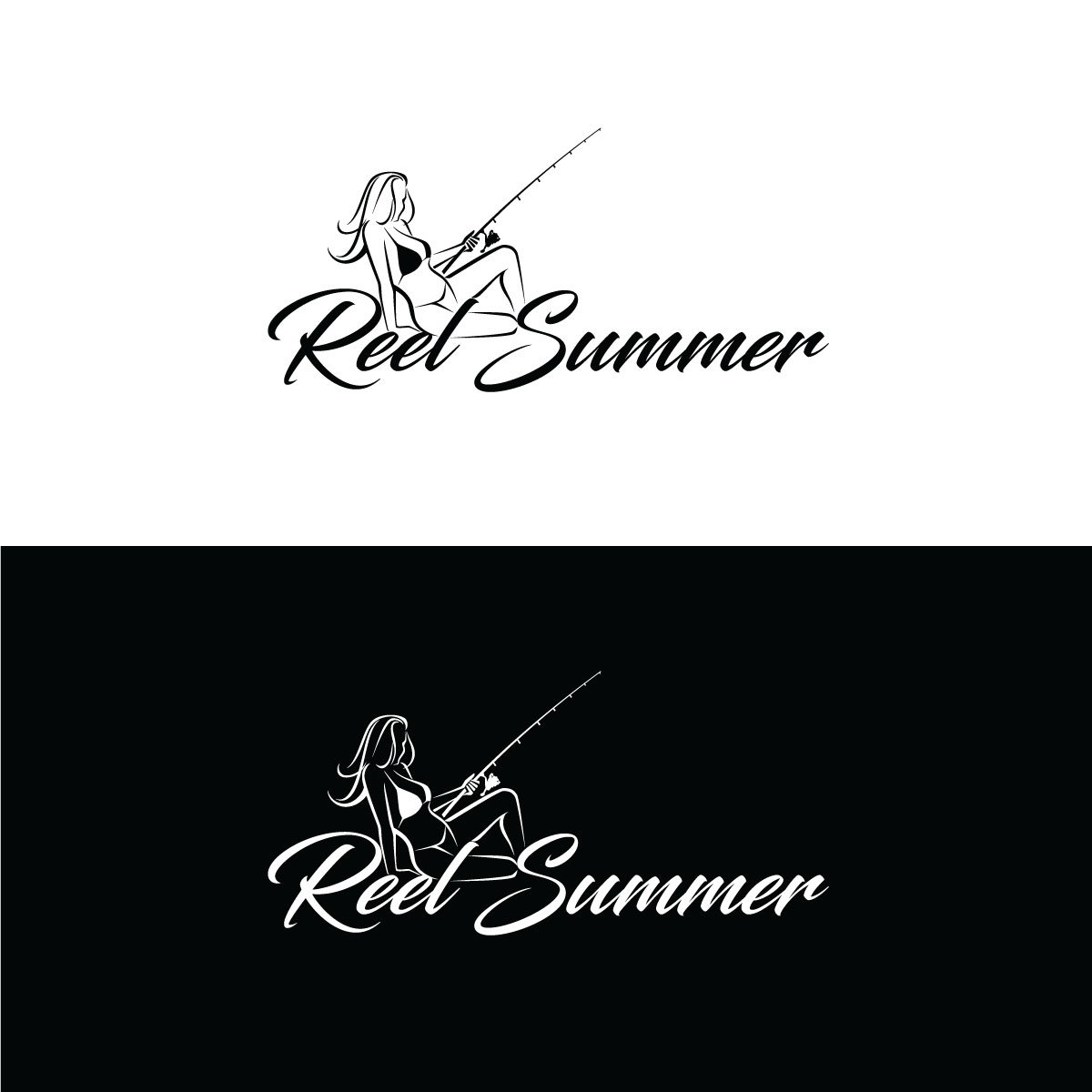 Logo-Design von prodesigns99 für dieses Projekt | Design #35829327