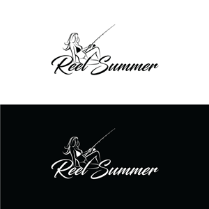 Logo-Design von prodesigns99 für dieses Projekt | Design: #35829327