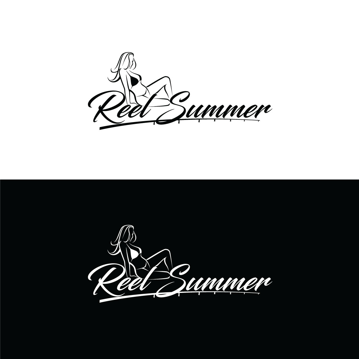 Diseño de Logo por prodesigns99 para este proyecto | Diseño #35829328