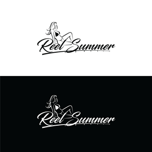 Diseño de Logo por prodesigns99 para este proyecto | Diseño: #35829328