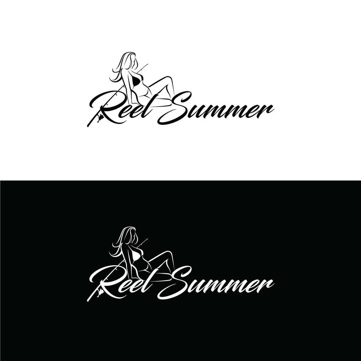 Diseño de Logo por prodesigns99 para este proyecto | Diseño #35829329