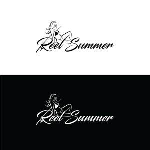 Diseño de Logo por prodesigns99 para este proyecto | Diseño: #35829329