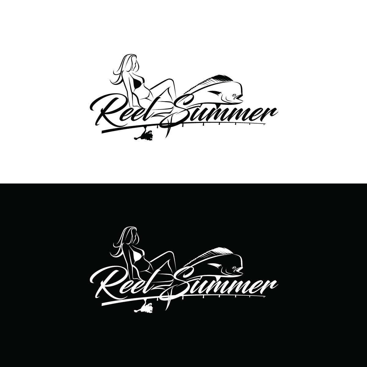 Logo Design by prodesigns99 for this project | Design #35832630