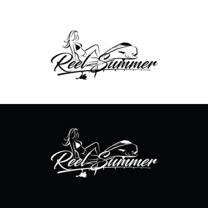 Diseño de Logo por prodesigns99 para este proyecto | Diseño: #35832630