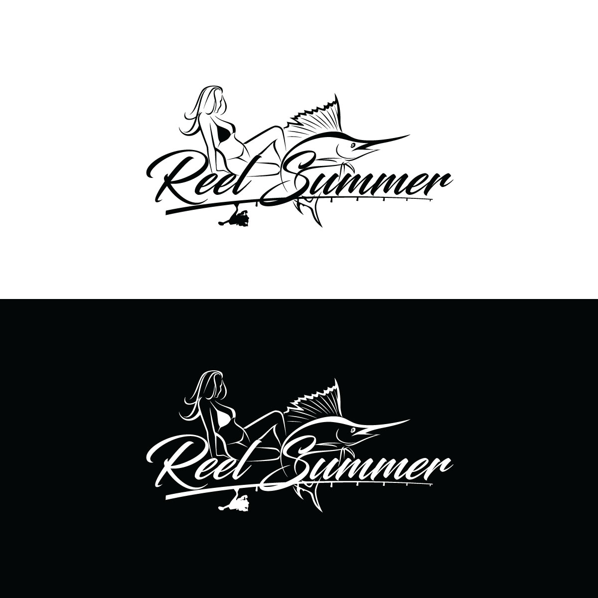 Diseño de Logo por prodesigns99 para este proyecto | Diseño #35832631