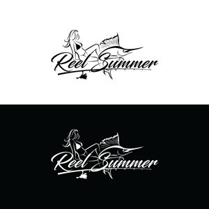 Diseño de Logo por prodesigns99 para este proyecto | Diseño: #35832631