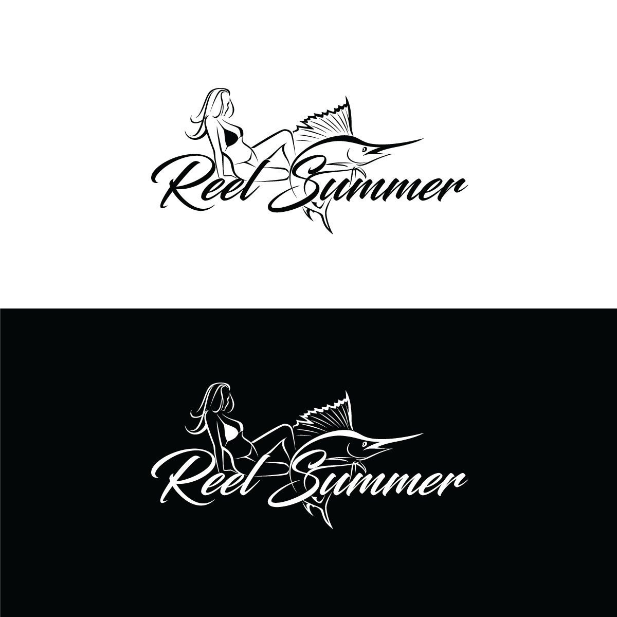 Diseño de Logo por prodesigns99 para este proyecto | Diseño #35832632