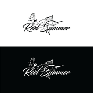 Diseño de Logo por prodesigns99 para este proyecto | Diseño: #35832632
