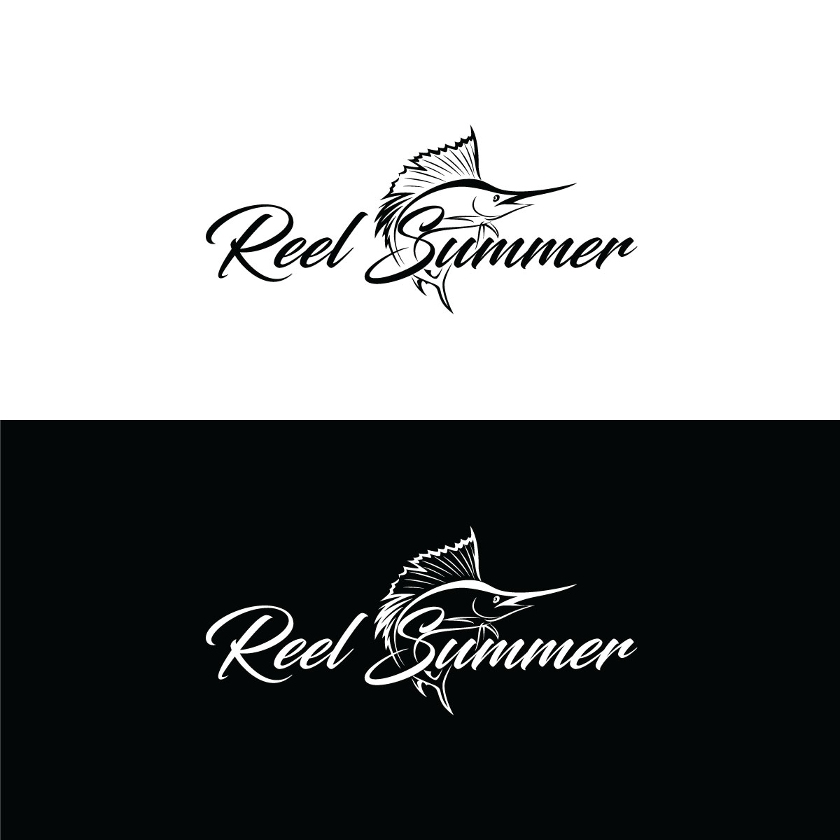 Design de Logo par prodesigns99 pour ce projet | Design #35832633