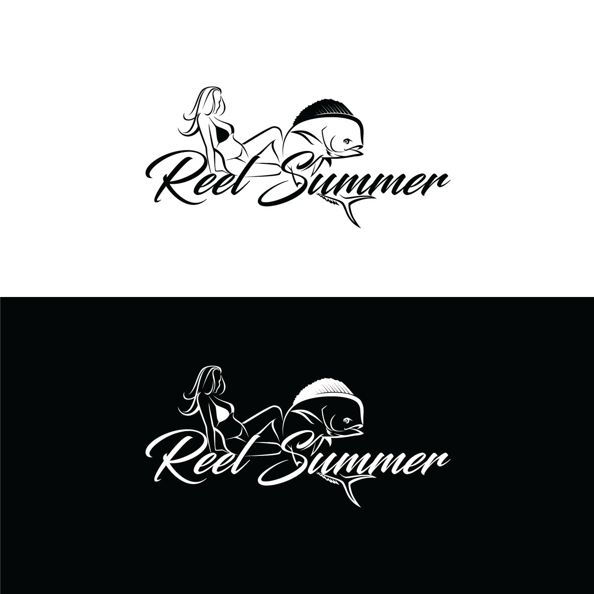 Logo Design by prodesigns99 for this project | Design #35832634