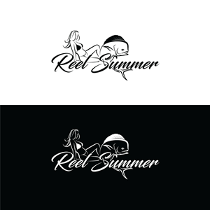 Diseño de Logo por prodesigns99 para este proyecto | Diseño: #35832634