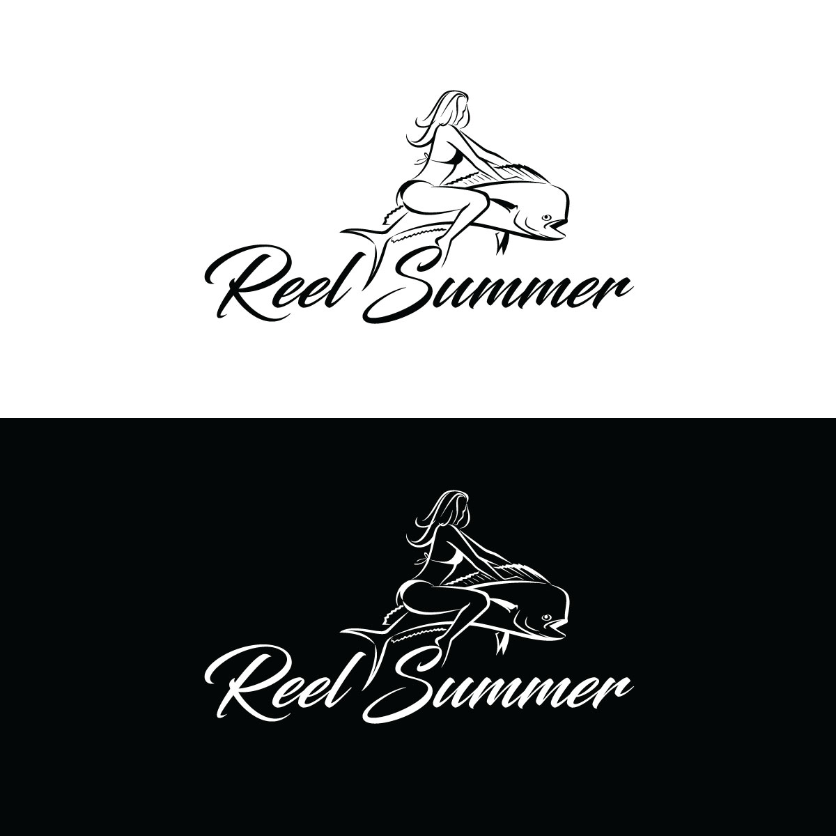 Logo Design by prodesigns99 for this project | Design #35832993