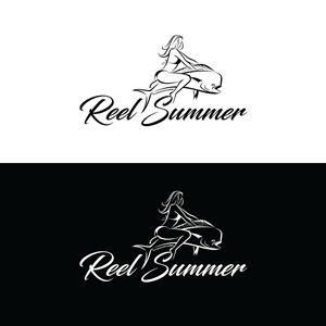 Diseño de Logo por prodesigns99 para este proyecto | Diseño: #35832993