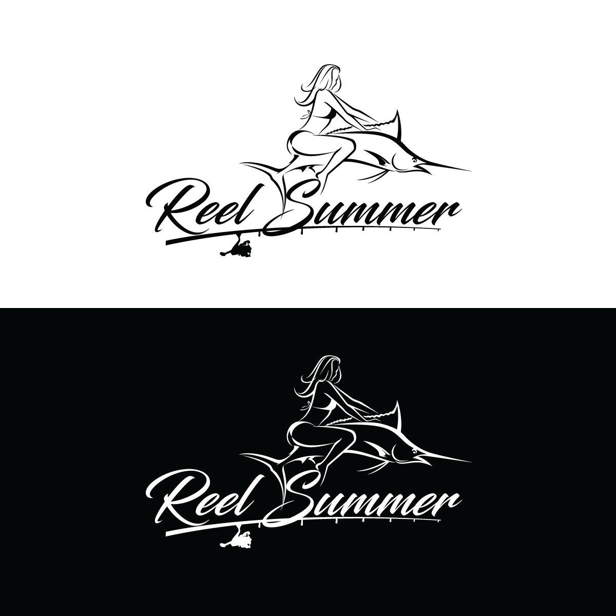 Diseño de Logo por prodesigns99 para este proyecto | Diseño #35832994
