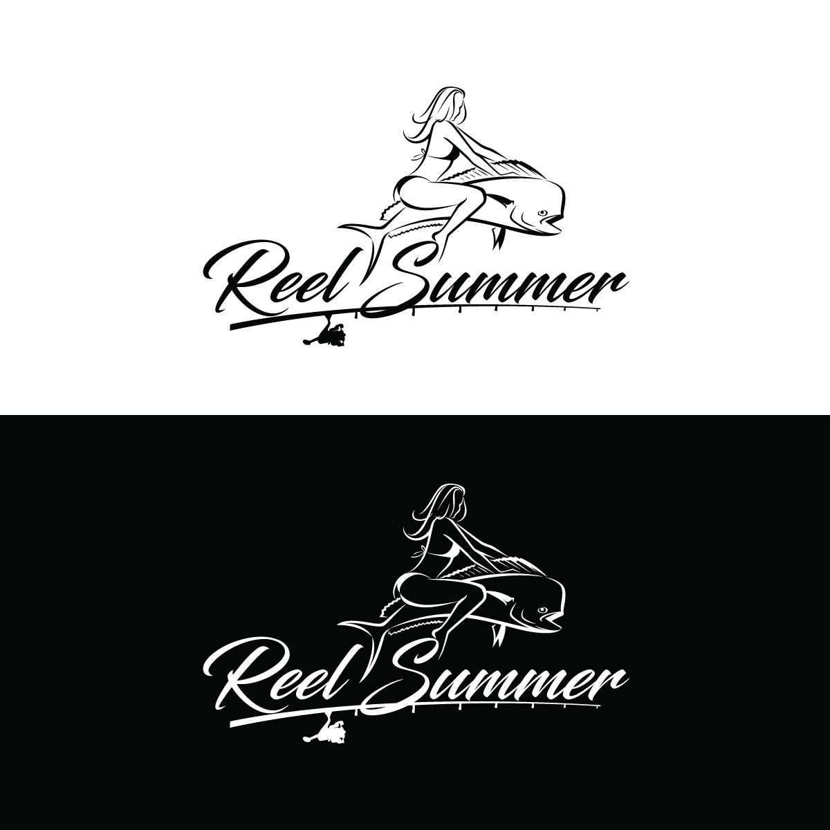 Diseño de Logo por prodesigns99 para este proyecto | Diseño #35832995