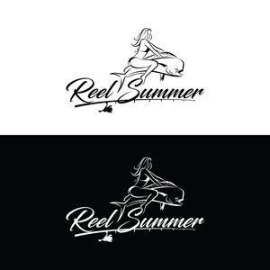 Logo-Design von prodesigns99 für dieses Projekt | Design: #35832995