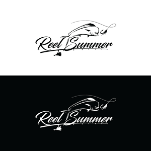 Design de Logo par prodesigns99 pour ce projet | Design : #35837044