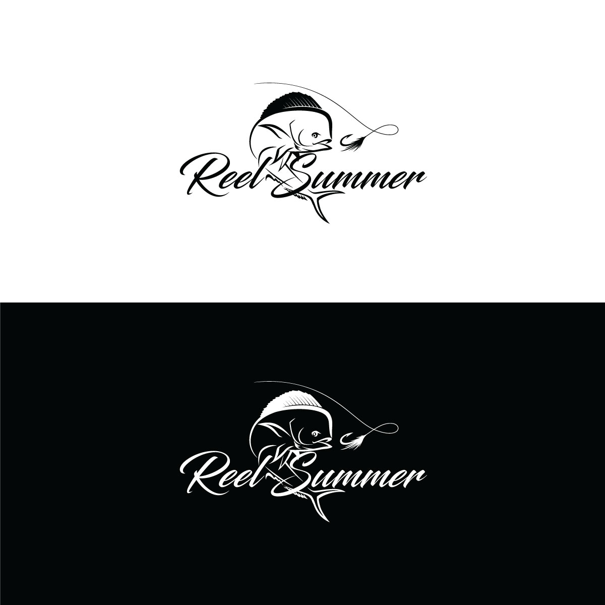 Logo Design by prodesigns99 for this project | Design #35837045