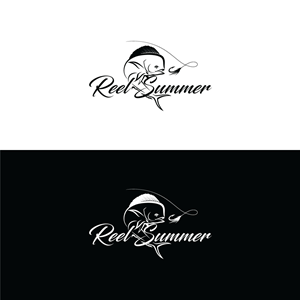 Design de Logo par prodesigns99 pour ce projet | Design : #35837045