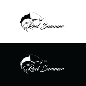Design de Logo par prodesigns99 pour ce projet | Design : #35837046