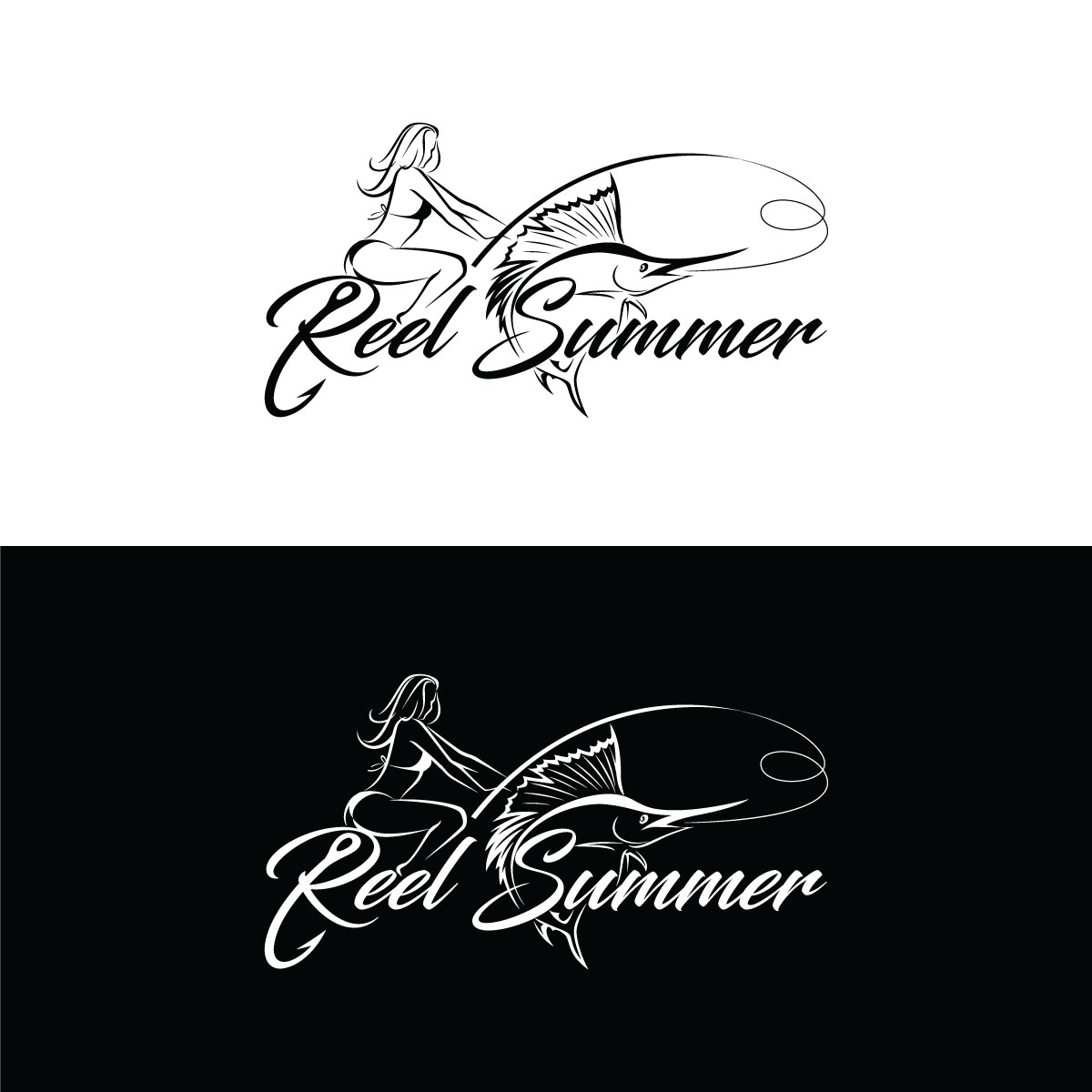 Logo Design by prodesigns99 for this project | Design #35837860