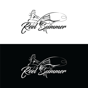 Diseño de Logo por prodesigns99 para este proyecto | Diseño: #35837860