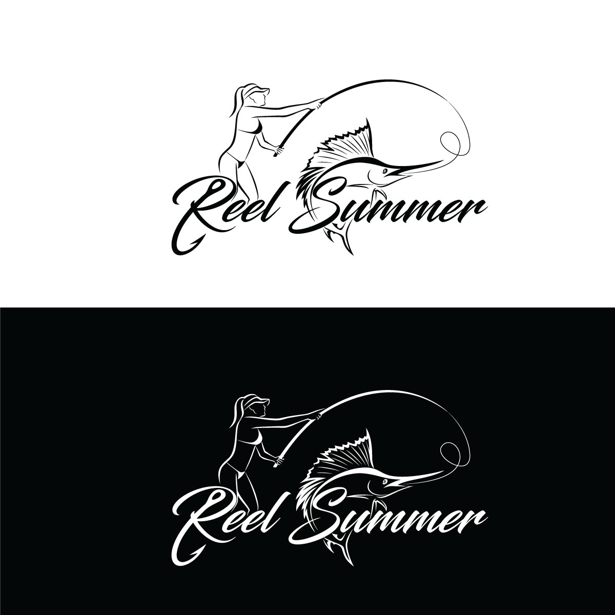 Design de Logo par prodesigns99 pour ce projet | Design #35837861