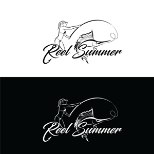 Design de Logo par prodesigns99 pour ce projet | Design : #35837861