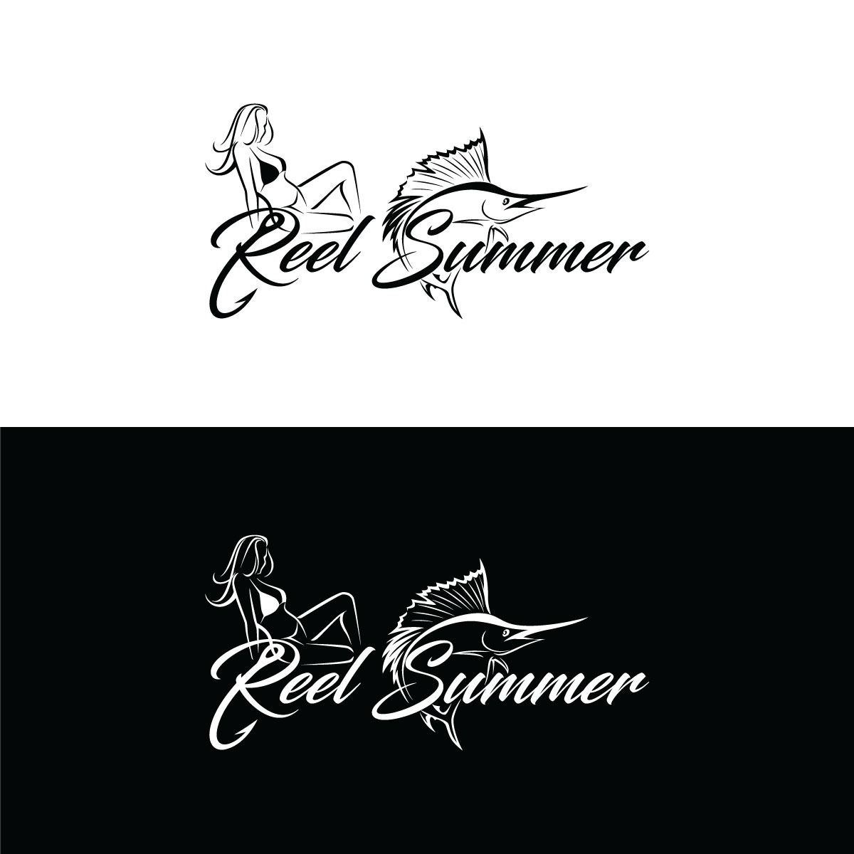 Design de Logo par prodesigns99 pour ce projet | Design #35837862