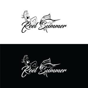 Design de Logo par prodesigns99 pour ce projet | Design : #35837862