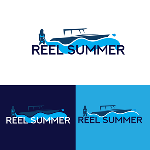 Design de Logo par fly  design pour ce projet | Design : #35840563