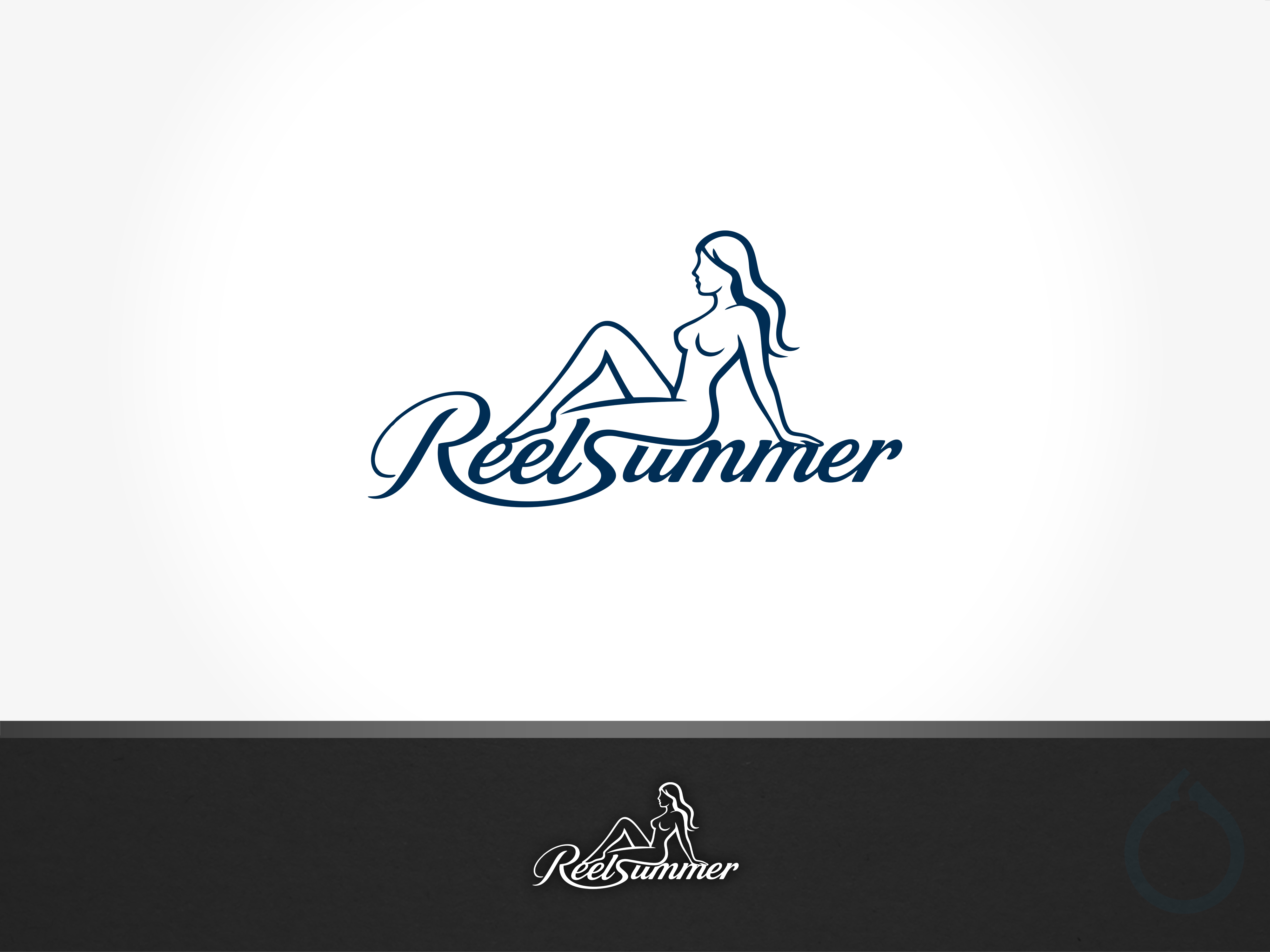 Diseño de Logo por aquabomb26 para este proyecto | Diseño #35830193