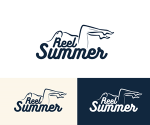 Logo Design by take8 for this project | Design: #35832972