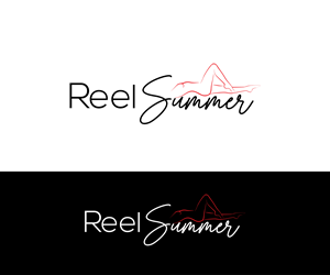 Logo Design by take8
