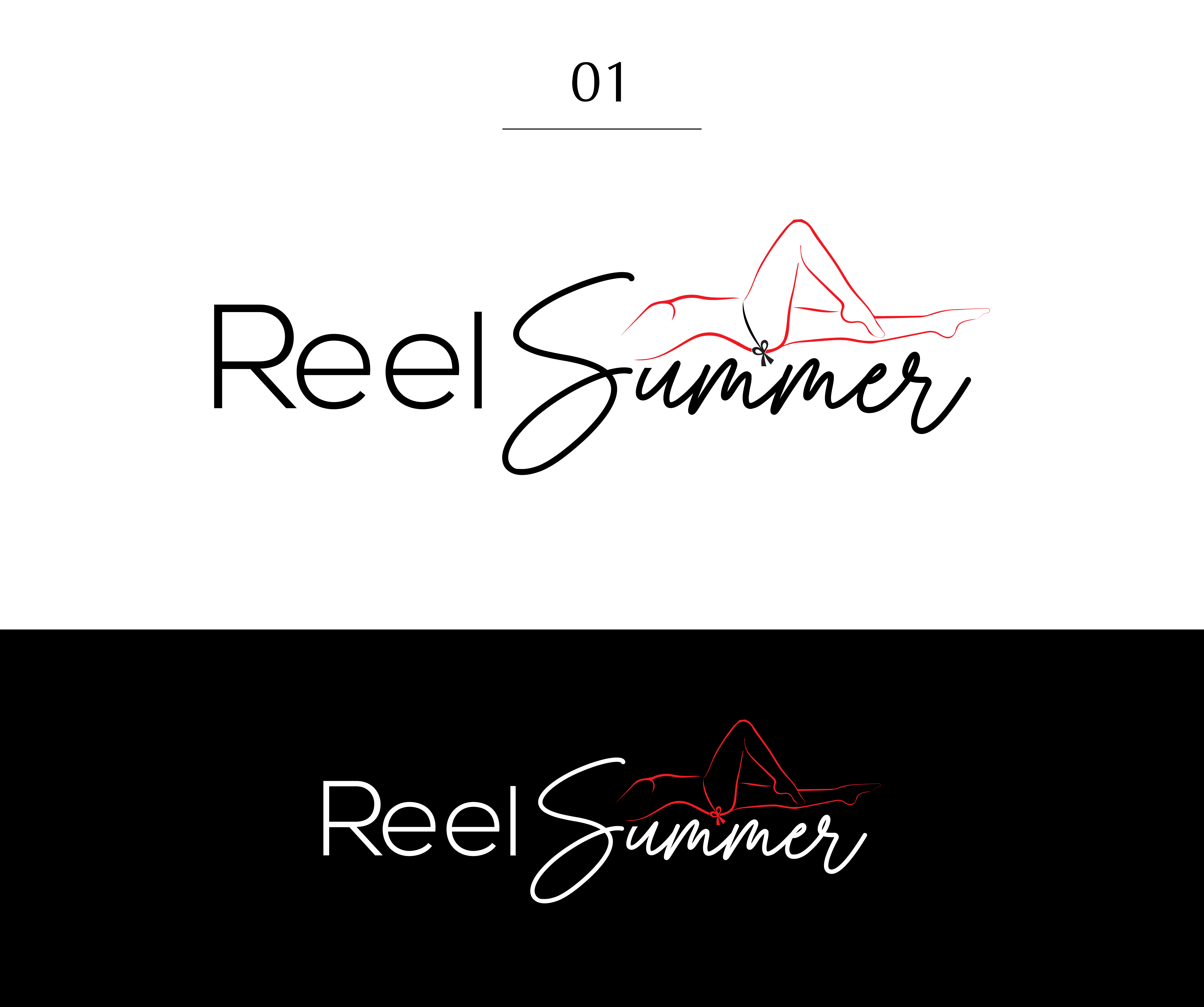 Logo Design by take8 for this project | Design #35833604
