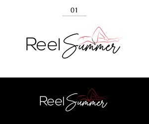 Logo Design by take8 for this project | Design: #35833604