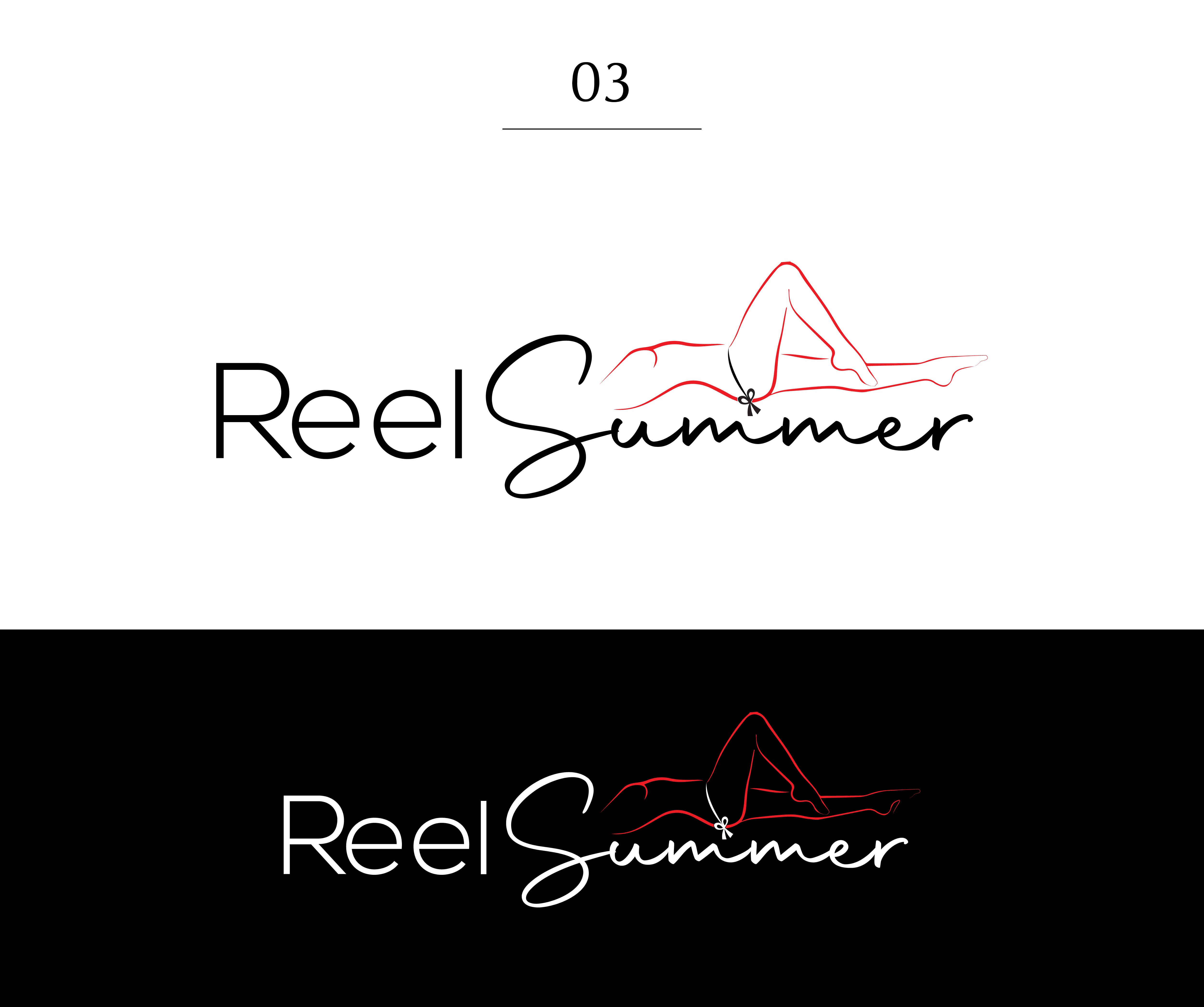 Design de Logo par take8 pour ce projet | Design #35833605
