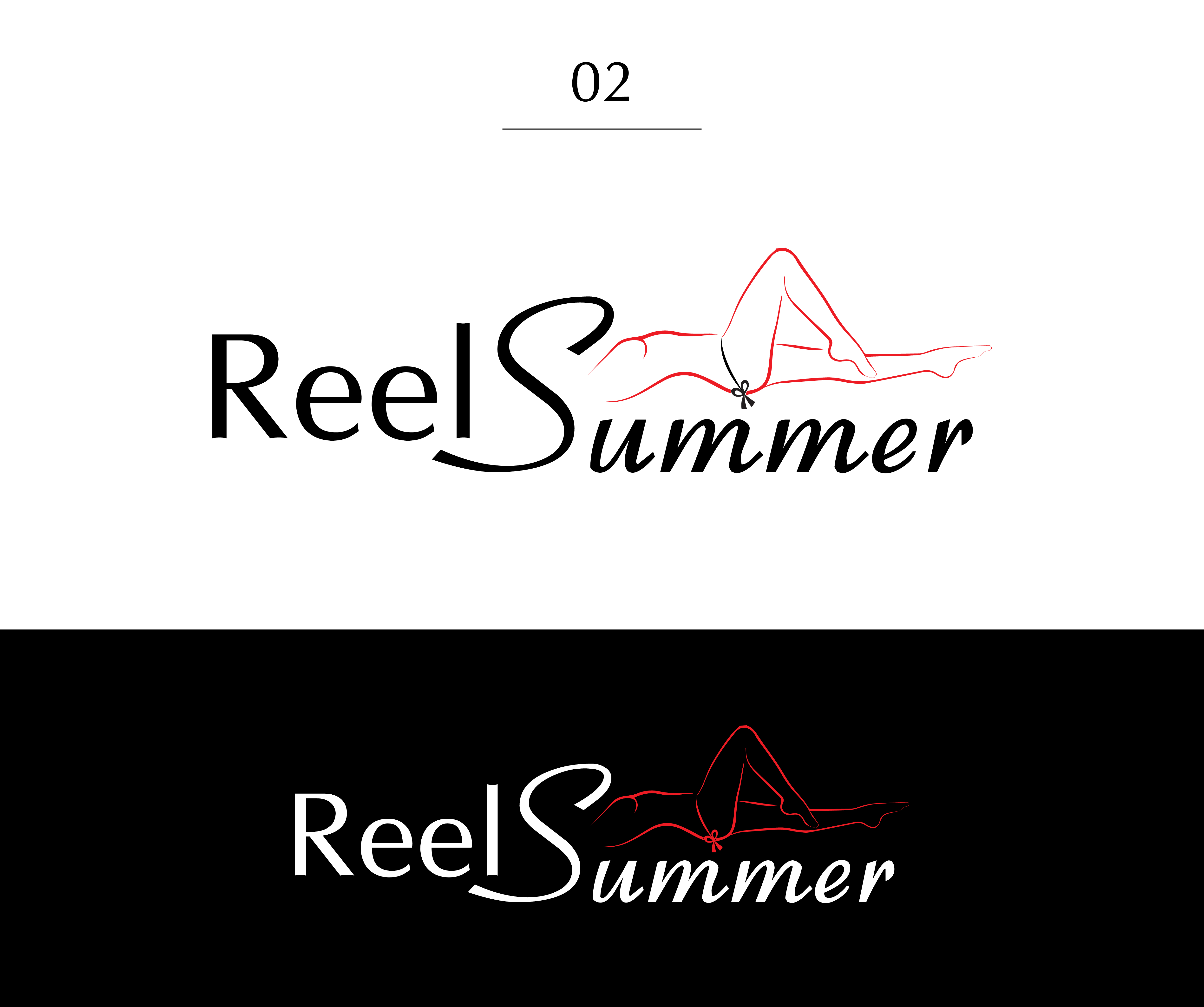 Logo Design by take8 for this project | Design #35833606