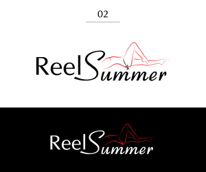 Logo Design by take8 for this project | Design: #35833606