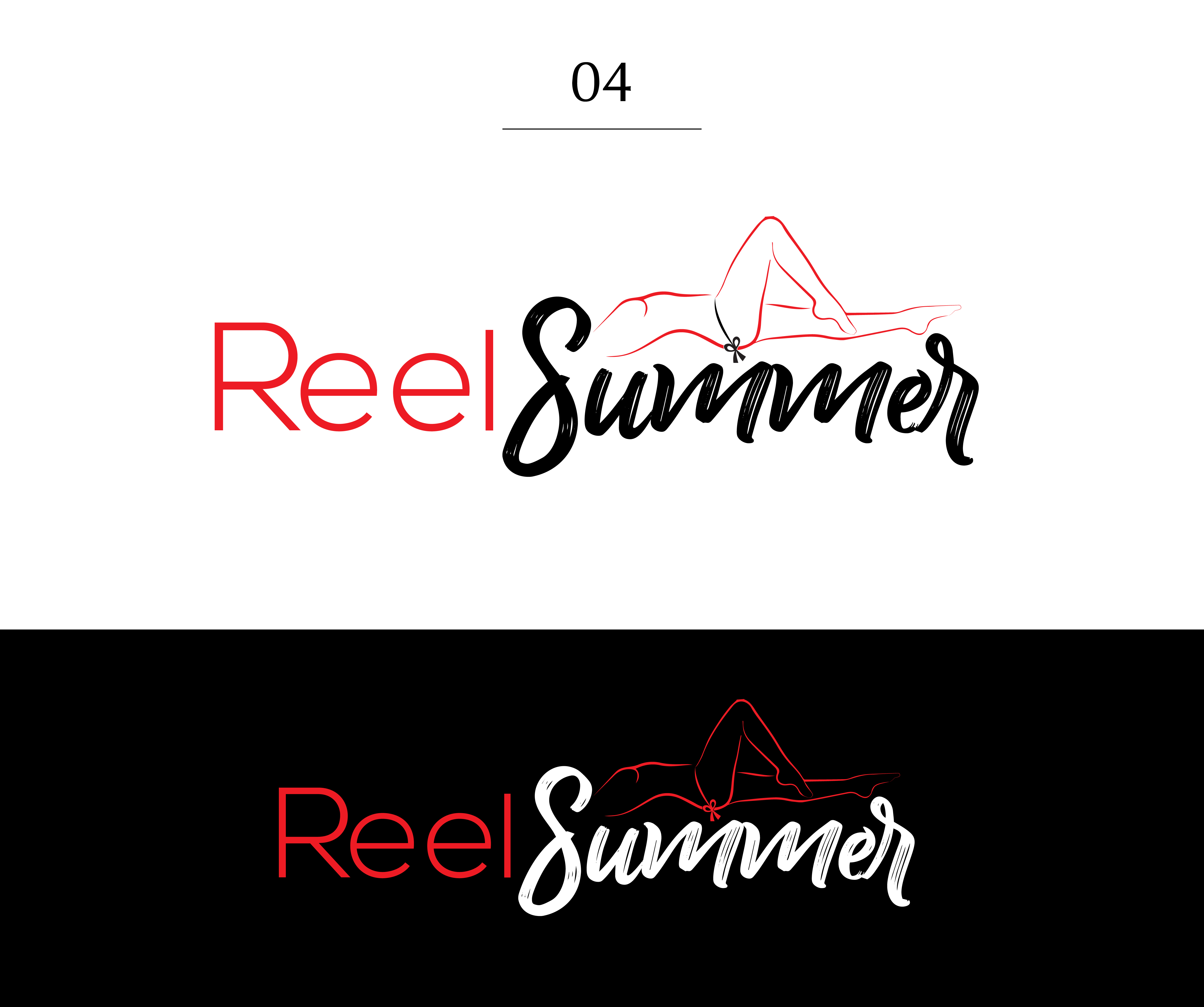 Logo Design by take8 for this project | Design #35833607