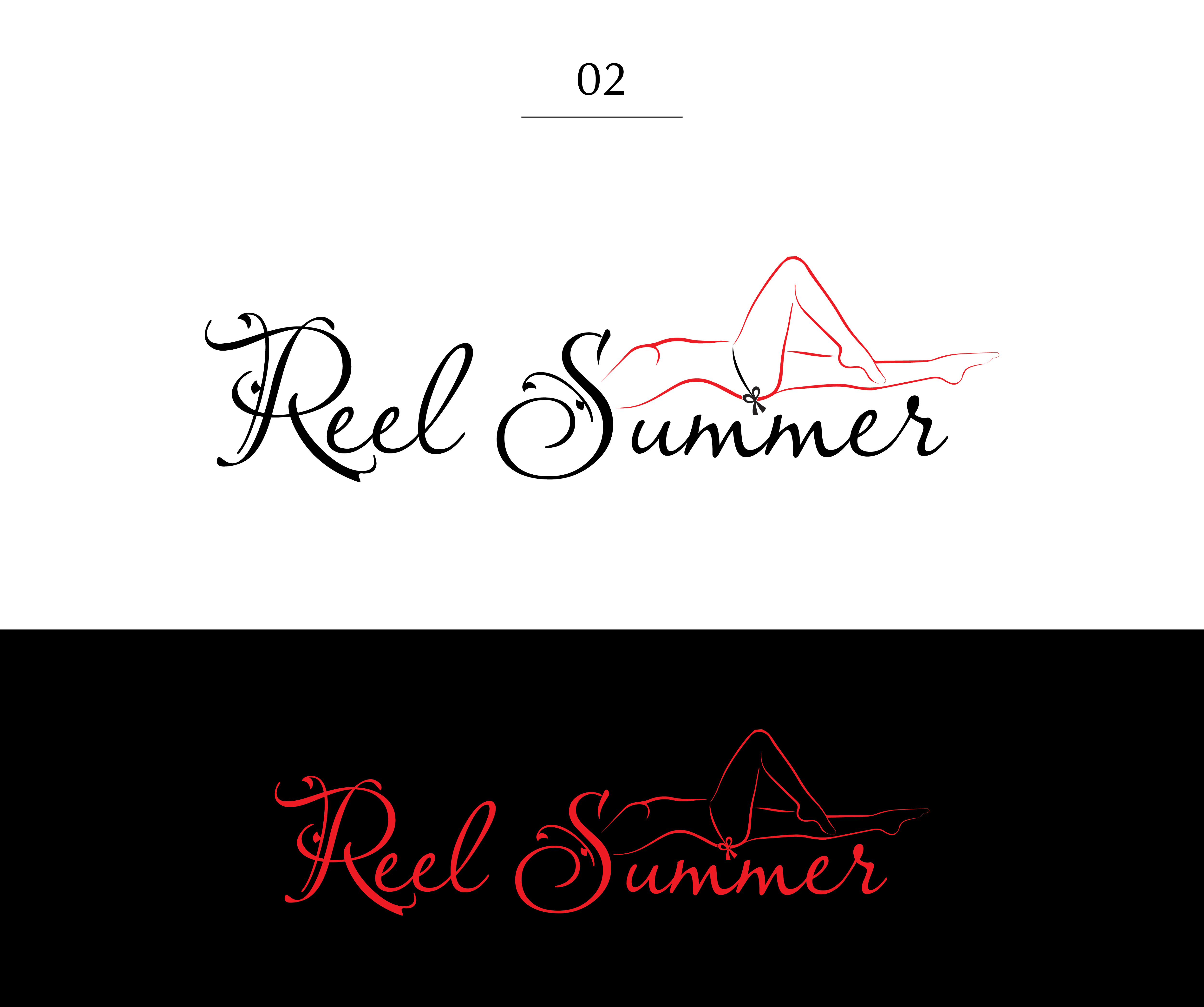 Logo Design by take8 for this project | Design #35835854
